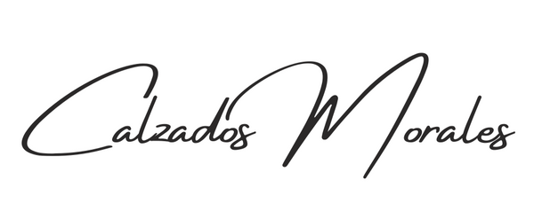 calzados morales